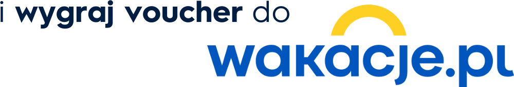i wygraj voucher do wakacje.pl