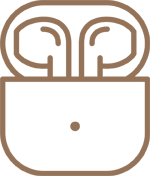 Ikona 1