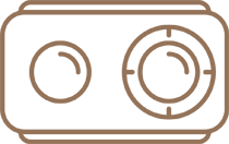 Ikona 2