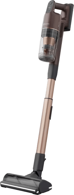 ELECTROLUX Power Hygienic 900, EP92HV21WU, PNC: 900402481