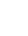 Rachunki